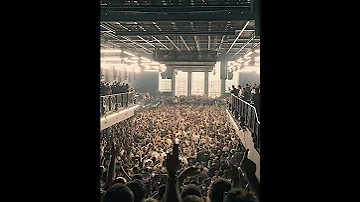 UNVRS Opening Party Ibiza 30 05 2025 