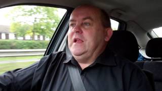 OPUK 20141023 - Questions about EM PUMPS