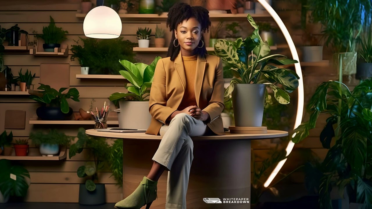 FileCoin Whitepaper Breakdown