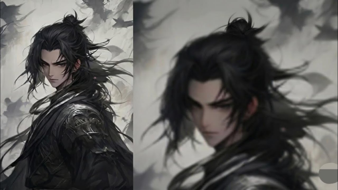 521-540ระบบเปลี่ยนคำใส่ร้ายกลายเป็นความจริง