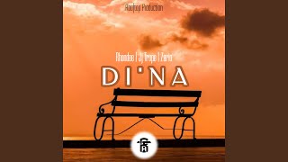 Di'na (feat. Jj Trope & Zario)