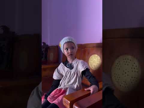 Pu Aji SissilanG SissilanG Music Pu Aji Songs Traditional SissilanG SissilanG Dance