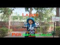 Pre birt.ay shoot  2023  baby girl  laddo  daughter of ashish  nisha  bala ji digital  studio