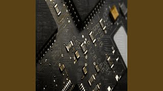 No More Memory