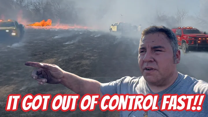 I Had No Choice I Had To Call 911!!