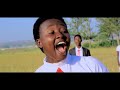 Nyarugusu AY Volume one official video Filmed by JCB Studioz Mp3 Song