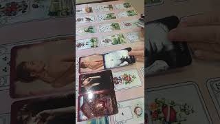 TAROT.КАКАЯ СФЕРА ЖИЗНИ ТРЕБУЕТ ВАШЕГО ВНИМАНИЯ. #таро  #гадание #tarot #тароонлайн