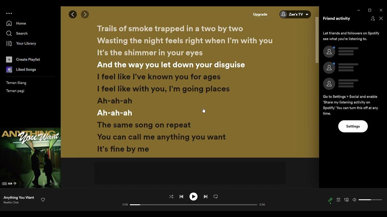 tired-of-missing-lyrics-learn-how-to-find-song-lyrics-on-spotify-pc