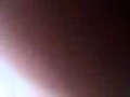 いとうかなこスクイズ世界の歌