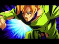 Fugo Edit 