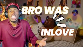 YANO STAR BY TONY DAYIMANE  🔥 | First Time Reaction!