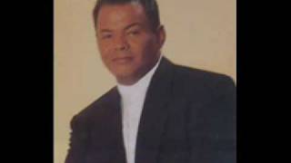 Tony Aguirre - Este es el dia