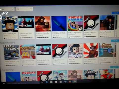 how to make your own t shirt in roblox easy youtube how to make your own t shirt roblox