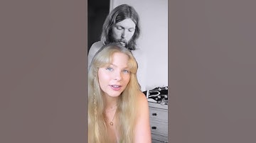 Thumbnail of Duane Allman of The Allman Brothers Band was also a session musician!