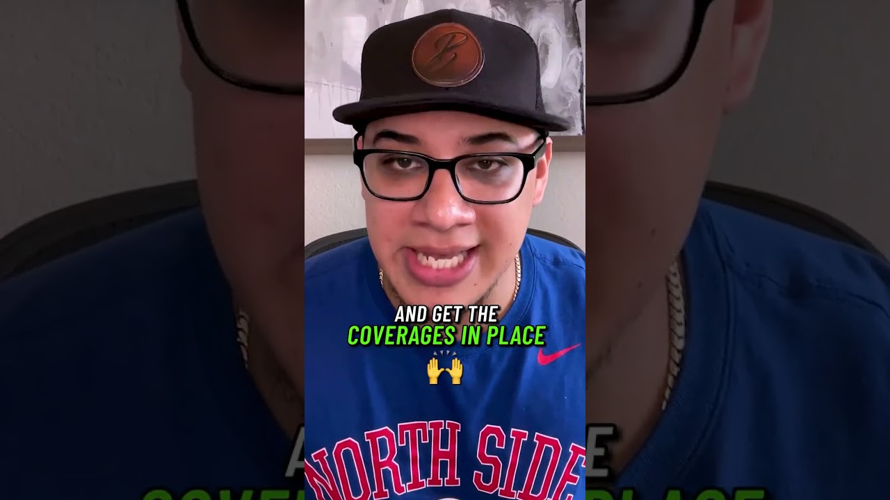 Why the first touchpoint is the most critical one for your insurance agency - and how to make it...