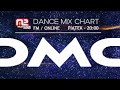DMC 1351 Muzyczne Radio 25 10 2024 Cała Audycja DMC 1351 Muzyczne Radio 25 10 2024 Cała Audycja