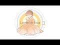 Lemon tea / asmi(Cover)- 犬飼 たい