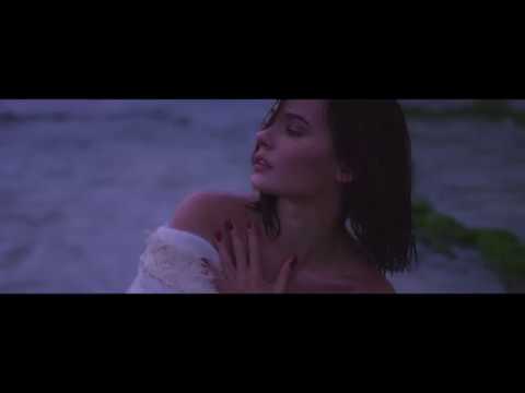 Natalia Szroeder - Nie oglądam się [Official Music Video]