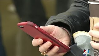 Duval County School Board bolsters district’s policy against students taking video on campus