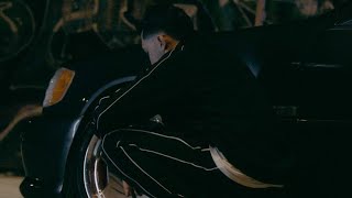 (Free) Kavak X Bakan \