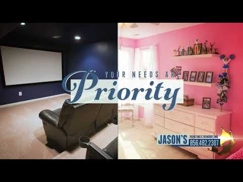 Jasons Home Remodeling.mp4