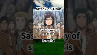 Sashas Polite Phrase Perfect For Your Japan Trip