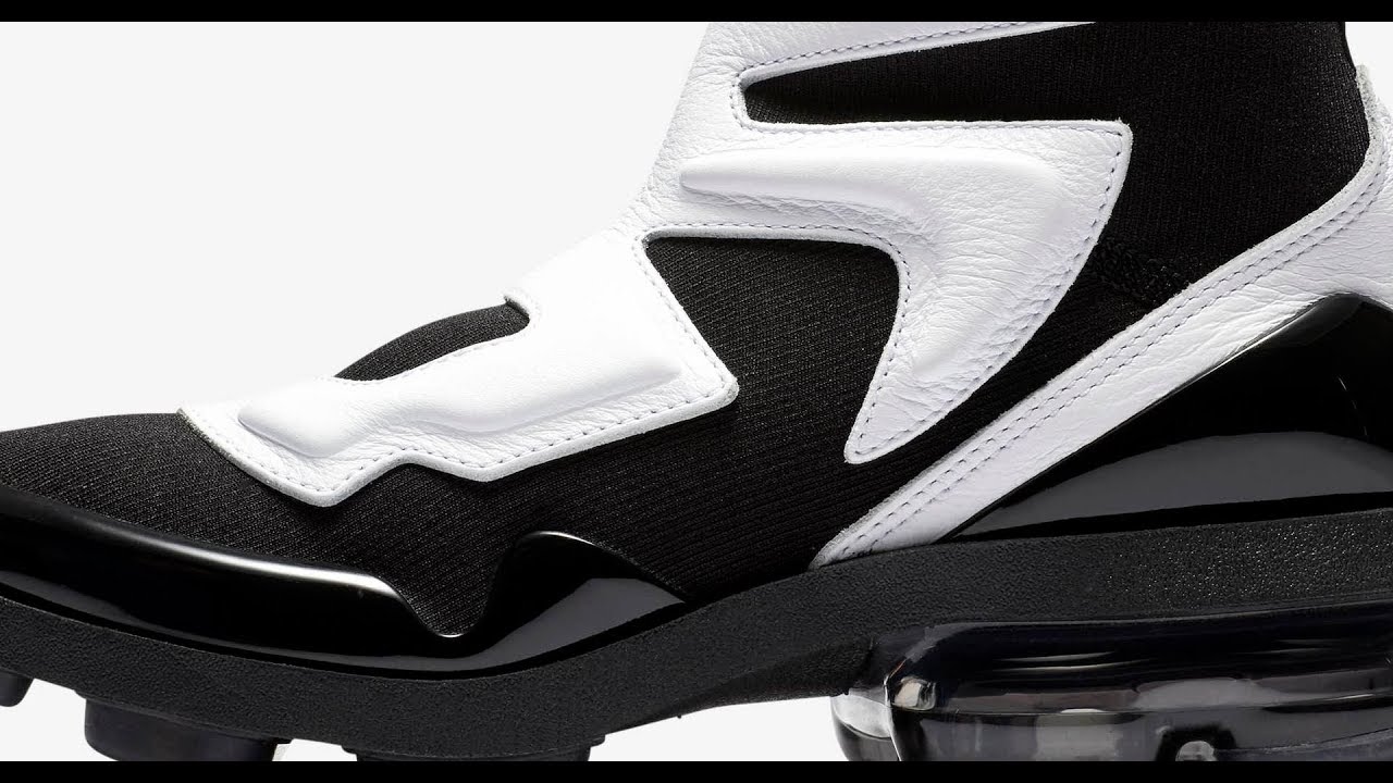 nike vapormax light ii