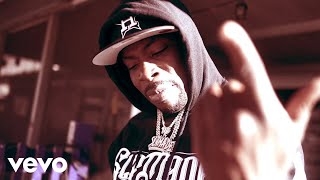 Lil' Keke - No Cap ft. Al-D*300