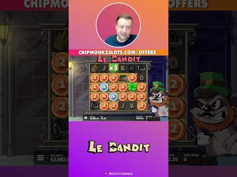 Nhận Thức Trực Tuyến: Hướng Dẫn Chơi Sòng Bạc ở Đổi Mới Casino Online