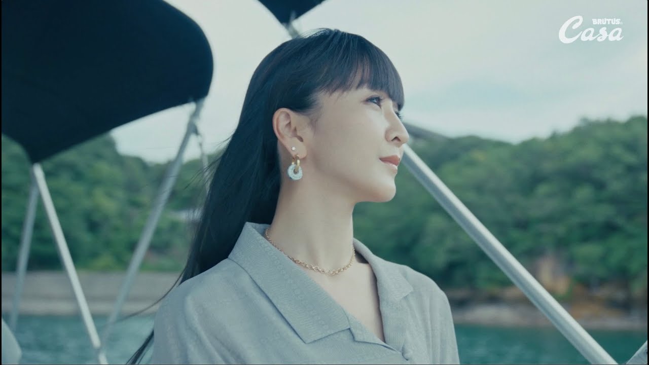 ゆかぴーまとめ買い特別価格 SPECIAL MOVIE】〈古今東西 かしゆか商店 〉の取材映像を特別