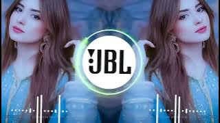 Mile Tumse Bichhad Ke Hum Mere Sajan Duaa Karna New Hindi  Song #Bollybood #song  #Jbl #Dj Drk King