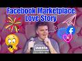 Ian Bagg Comedy Full Show 2026 😱 She Found Love on Facebook Marketplace… Seriously🚀 Stand Up Comedy