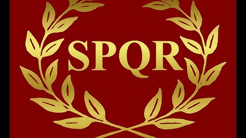 Crusader Kings 2 Forming the Roman Empire