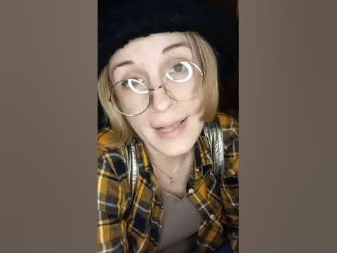 Овощная палатка. - YouTube