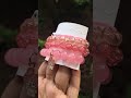 Bracelet Beads Youtubeshorts Youtube Pleasesubscribe Youtube Bracelet Beads Youtubeshorts Youtube Pleasesubscribe Youtube