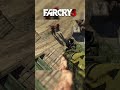 Far Cry 3 – Stealth Outpost Liberation #29 #farcry3 #stealth #gamingshorts  #gaming #stealthgameplay