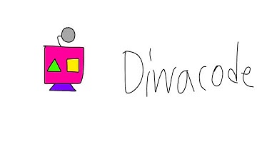 Diwacode - Voidus Chamber