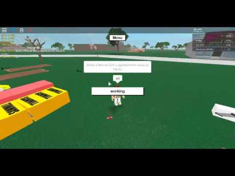 Como Duplicar Dinero En Lumber Tycoon 2 Roblox 2018 Youtube - como duplicar dinero en lumber tycoon 2 roblox 2018 by fuzzyt