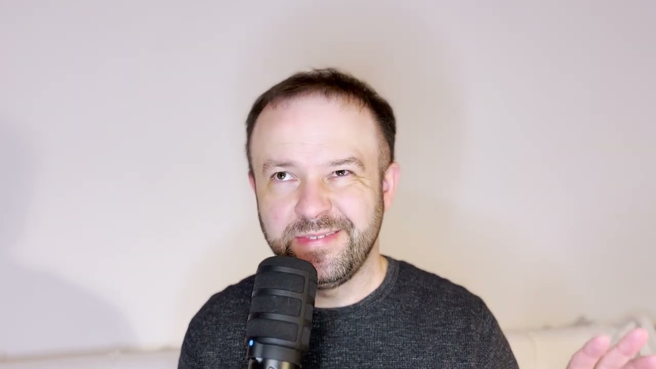 Jezdit autem po městě není normální