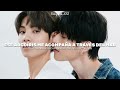 BUGVEL "The Romance Of Youth In Full Bloom&rdquo; - Secret Lover OST BL - Traducci&oacute;n Al Ingl&eacute;s y Espa&ntilde;ol