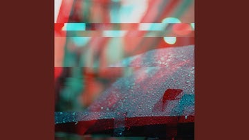 Background for Literally Powers