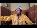 Cigaba Da Karatu Littafin Iziyya Dr Abubakar Saminaka Cigaba Da Karatu Littafin Iziyya Dr Abubakar Saminaka