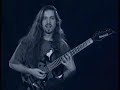 John petrucci  rock discipline