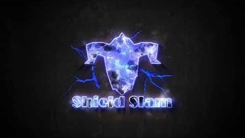 Exception Vs Mythic Vectis (Protection Paladin PoV)