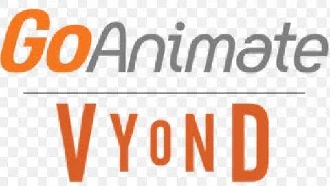 All Of The GoAnimate Demos (2007-2021)