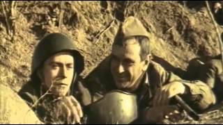ОДЕССА ГОРОД ГЕРОЙ !!! ОДЕССА ГОРОД ГЕРОЙ !!!