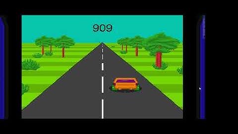 an aspie life. Steam game about asd, aspac, autisum (part 1?)
