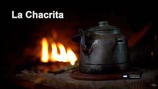 301 Marcelo Silvera La Chacrita (San Luis) - Estancias y Tradiciones