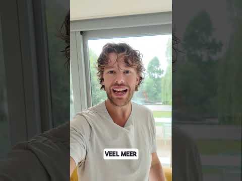 Gaan AI Agents 80% van ons werk overnemen? (En wat dat betekent voor jouw baan)