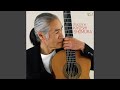 J.S. Bach: Partita for Violin Solo No. 2 in D Minor, BWV 1004: 5. Chaconne (Arr. for Guitar)
